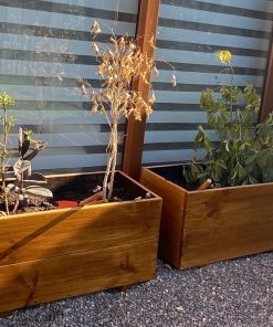 Jardinera