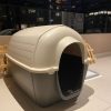Casa perro