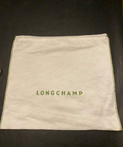 Cartera Longchamp