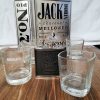 Pack Whisky