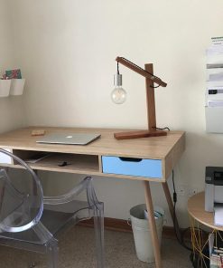 Escritorio 