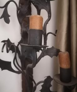Candelabro 