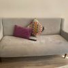 Sillón