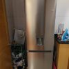 Refrigerador