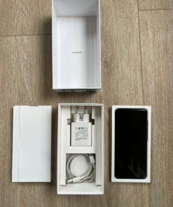 Celular Huawei