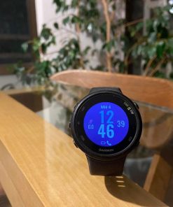 Reloj 