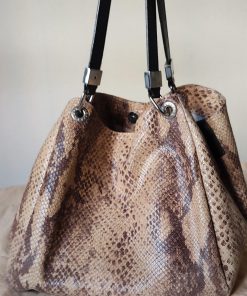 Cartera