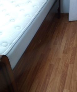 Cama King