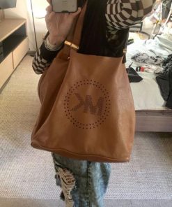 Cartera MK