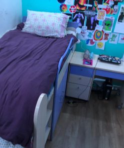 Cama