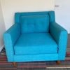 Sillón