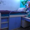 Cama