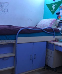 Cama