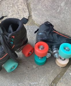 Patines 