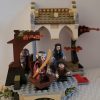 Figura Lego