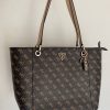 Cartera