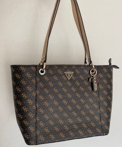 Cartera 