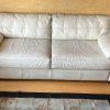 Sillón