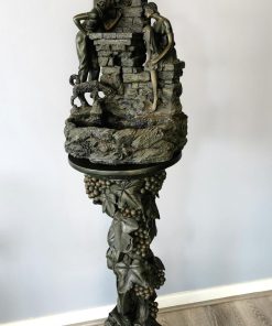 Escultura