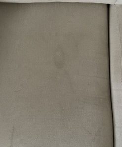 Sillón 