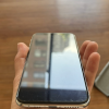 IPhone XS 256 gb
