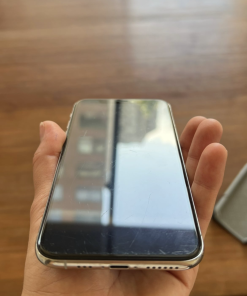 IPhone XS 256 gb