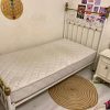 Cama 1,5p