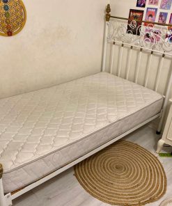 Cama 1,5p