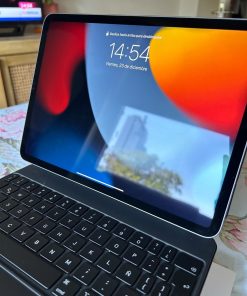 IPad Pro 