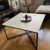 Mesa de centro