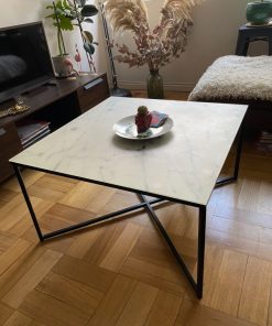 Mesa de centro 