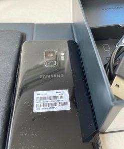 Celular Samsung S9