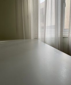 Escritorio 