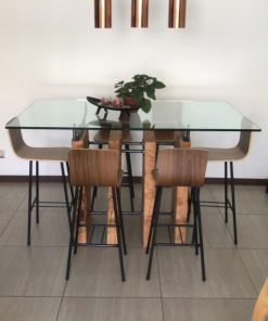 Mesa comedor 