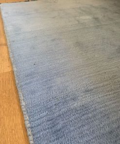 Alfombra