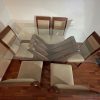 Comedor 6p