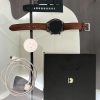 Smartwatch Huawei GT