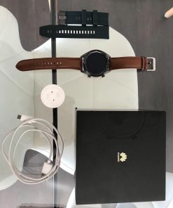 Smartwatch Huawei GT