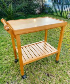 Juego de Comedor