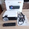 Proyector