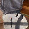 2 Calentadores de Asiento