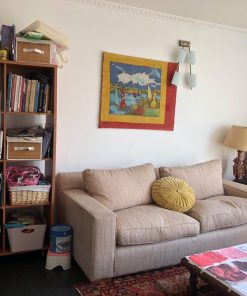 Sillón 