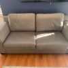 Sillón