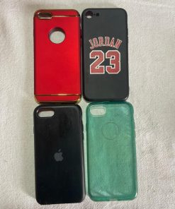 iPhone 7 