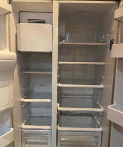 Refrigerador