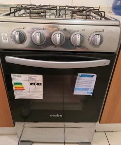 Cocina a Gas 