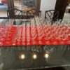 105 Copas