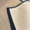 Alfombra