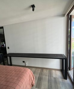 Rack Tv/Escritorio