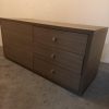 Mueble